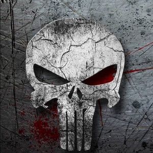 Meet your Posher, Stephen